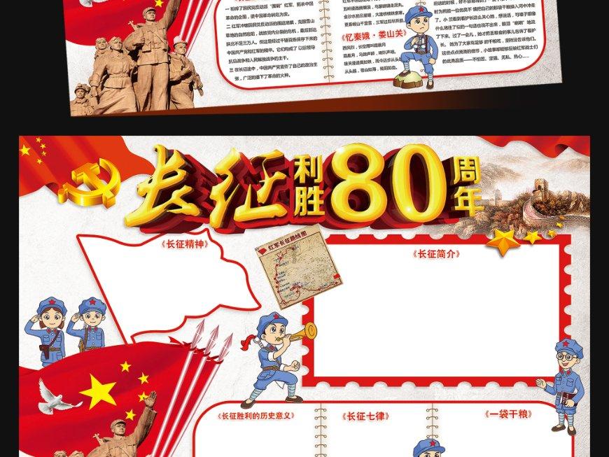 解疑答惑,尽在((1/5)^2021×(-5))^2022的算式怎么写?问答平台