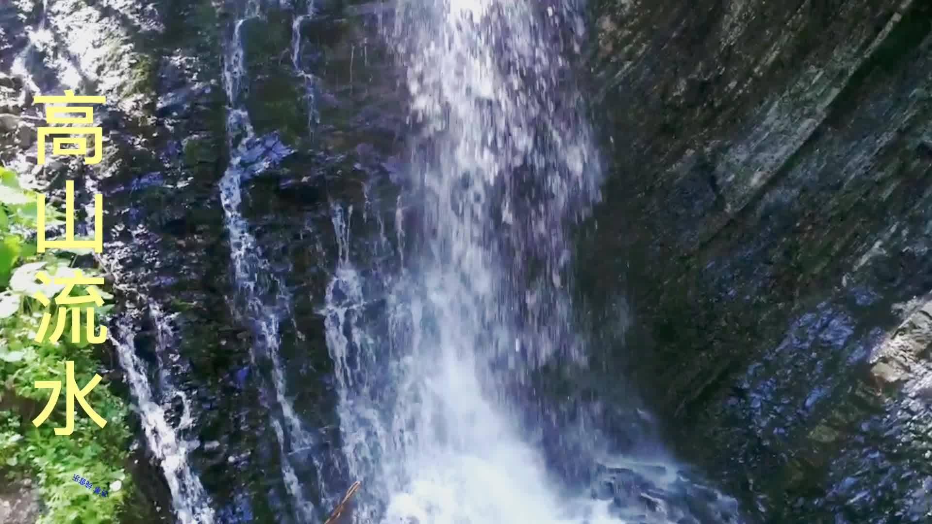 影视工厂